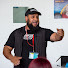 UCDQqWf3ZUs-channel-avatar-Atiq Rehman