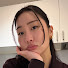 JdbqSRFZMBE-channel-avatar-Min Kim