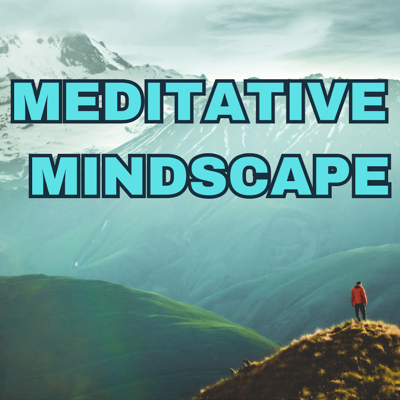 10 Mysterious Time Travel Events That Shocked the World