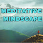 MeditativeMindscape logo