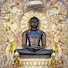 O_8srvjMBnQ-channel-avatar-Kavyanjali Official