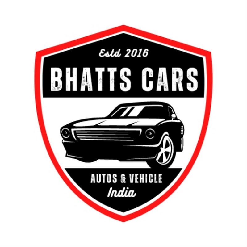 Bhatts Cars