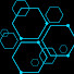 O51b0xiEPDs-channel-avatar-Hex Grid Scientist