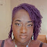 RcvdSsuxNpg-channel-avatar-Diva’s Dazzling Designs and Travel