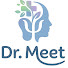 1D3X3zakfiE-channel-avatar-Dr.meet_oficial
