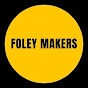 Foley Makers Studio logo