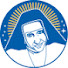 RYPsfc1PHH0-channel-avatar-Obras Sociais Irmã Dulce