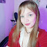 425ALnEJYgg-channel-avatar-Discovering With N
