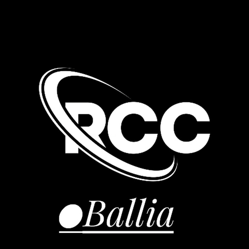RCC.Ballia 
