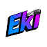 gZCR3orEeDw-channel-avatar-Eki