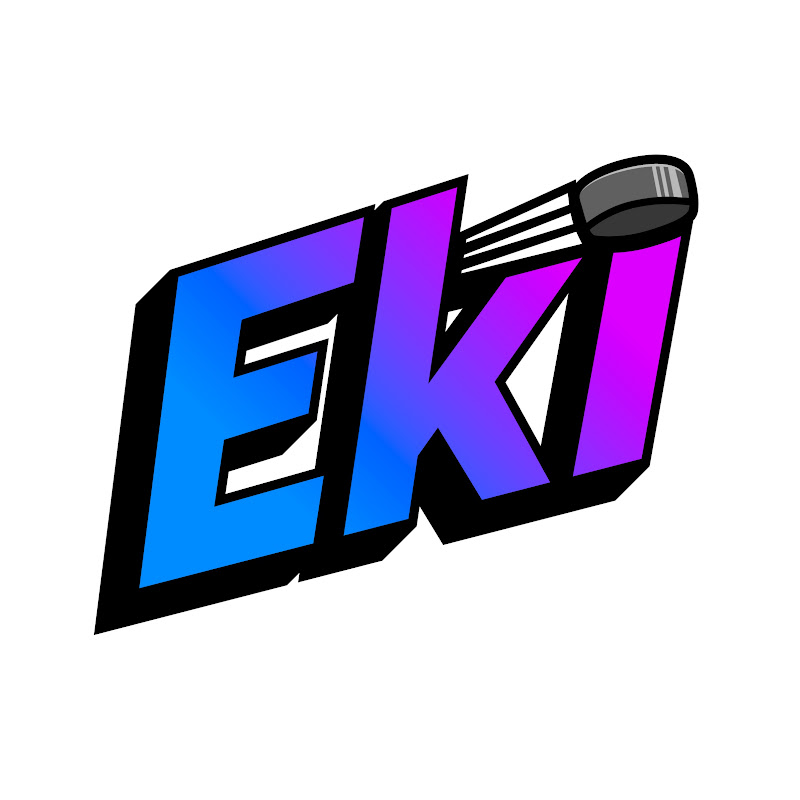 Eki