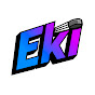 Eki