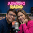 JQUcLd8BgxI-channel-avatar-ASWANG RADIO - Kwentong Aswang 