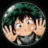 XE-oaQhjX8k-channel-avatar-Kurokenz