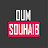 @OumSouhaib