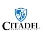 Josh Kelley - Citadel Benefits Group logo