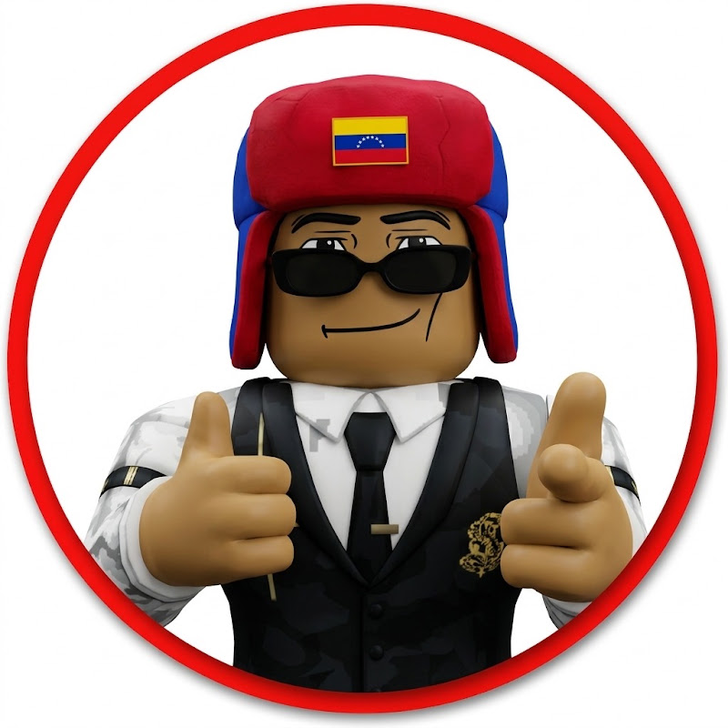 MATRIXSOUDER