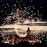 t9q162xiw-E-channel-avatar-jela