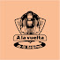 23GsyjwzkiI-channel-avatar-A la vuelta de la esquina and Álvaro Díaz del Real López