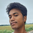 uEKq_sqU8nQ-channel-avatar-Lav