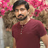 qL4qyzDoqn8-channel-avatar-Shahid Yousaf Official 
