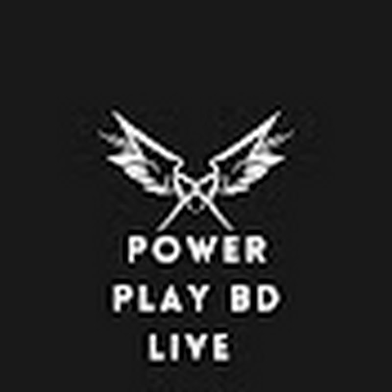 Power Play BD Live