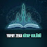 wFMpJaz0xcQ-channel-avatar-Yapay Zeka Kitap Kulübü