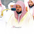 fv-U8GpYEng-channel-avatar-تلاوات د. ماهر المعيقلي - almuaiqly10