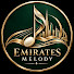 SDYBTzWujUY-channel-avatar-Emirates Melody