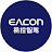 Eacon Mining