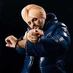 Sidhu Moose walao fficial song