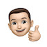 soWjBgaJs8o-channel-avatar-The Every Dad Workshop