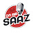 On Air With Saaz