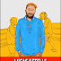 QQDTTYKgsu4-channel-avatar-Big Dog Lukie