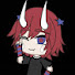 07rBHPdtowg-channel-avatar-Raya!