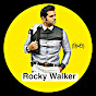 Rocky Walker Hindi