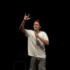 Faizal Khan net worth