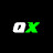 QuarkX