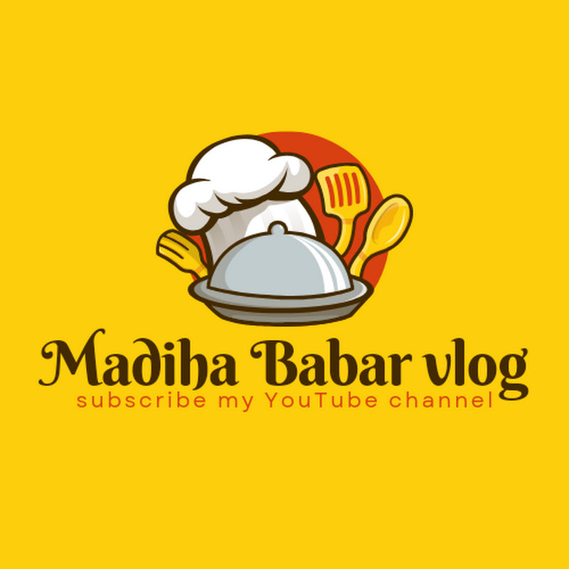 Madiha Babar vlog 