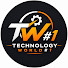 PfTxgZA2MY0-channel-avatar-Technology World#1