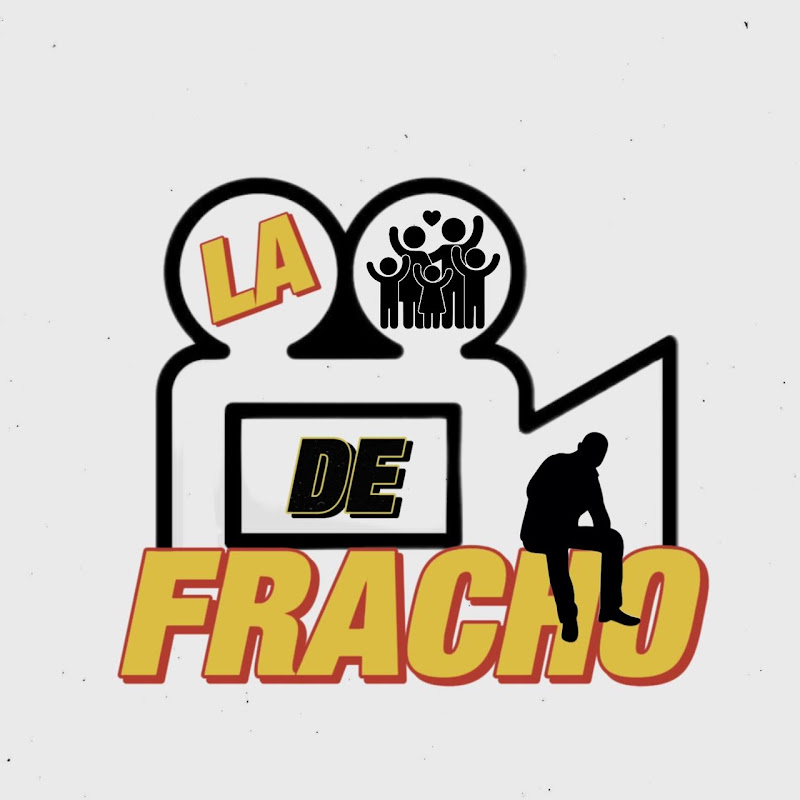 La Familia De Fracho