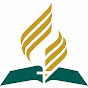 Jackson MI SDA logo