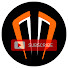 IWMqJ1FSUT4-channel-avatar-J&S Motorcycle Diaries