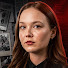 F7ikOoV0GkU-channel-avatar-БАРКОВА КРАЙМ