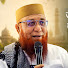 QfBoHWs3n3s-channel-avatar-Kasemi Waz Online