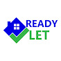 Readylet Properties logo