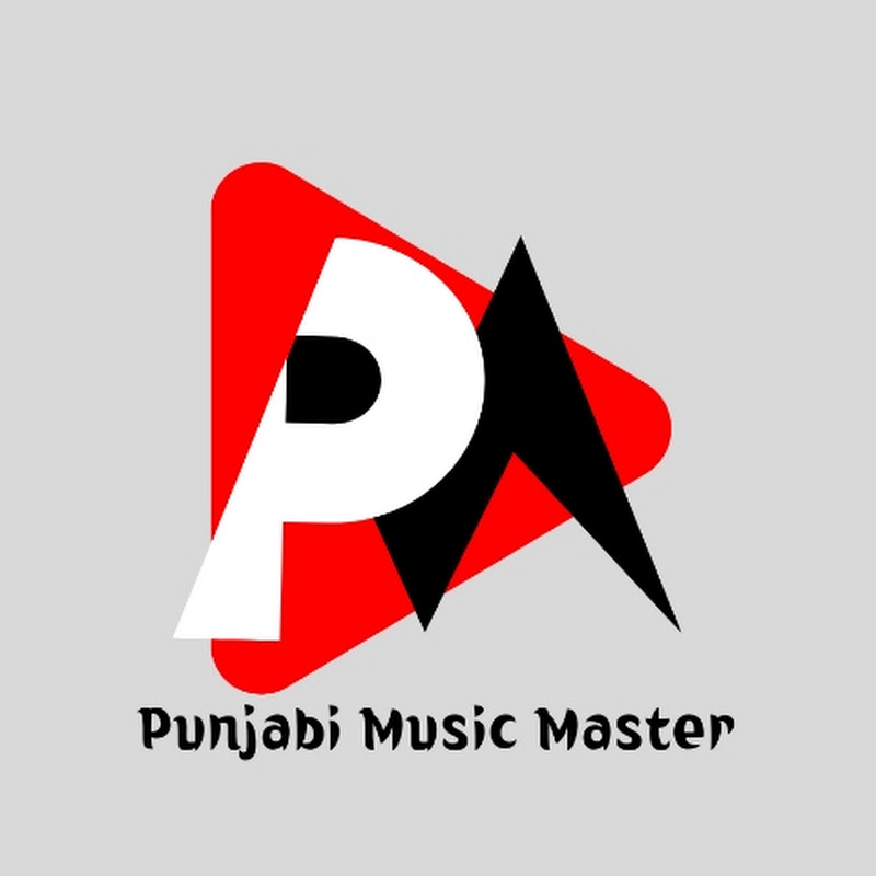 Punjabi Music Master