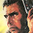 @Deckardrick007's avatar
