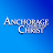 Anchorage Church of Christ