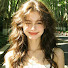 wbQdmeL2x8A-channel-avatar-Love Story Vault